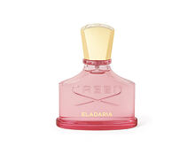 Parfémovaná voda Creed Eladaria 30 ml