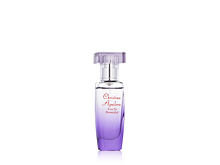 Parfémovaná voda Christina Aguilera Eau So Beautiful 15 ml
