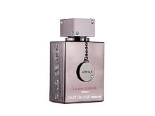 Parfém Armaf Club de Nuit Intense Man Limited Edition 105 ml