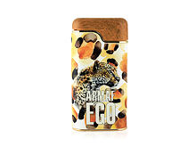 Parfémovaná voda Armaf Ego Panthera 100 ml