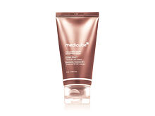 Pleťová maska Medicube Collagen Night Wrapping Mask 75 ml