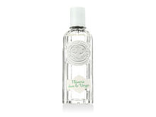Parfémovaná voda Jeanne en Provence Flânerie dans la Verger Plnitelný 60 ml