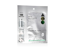 Pleťová maska VT Cosmetics Reedle Shot 100 2 Step Mask 26,5 g