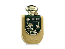 Parfémovaná voda Riiffs Fleurie Emerald 100 ml