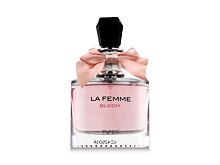 Parfémovaná voda Riiffs La Femme Bloom 100 ml