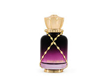 Parfémovaná voda Maison Asrar Jewels Collection Pink Crush 100 ml