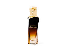 Parfémovaná voda Maison Asrar Vanilla Seduction 100 ml