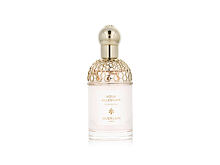 Toaletní voda Guerlain Aqua Allegoria Rosa Rossa Plnitelný 75 ml