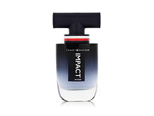 Parfémovaná voda Tommy Hilfiger Impact Intense 50 ml