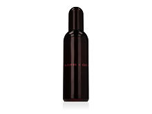 Parfémovaná voda Milton Lloyd Colour Me Dark Red 100 ml