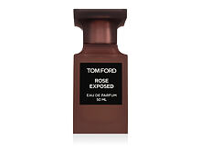 Parfémovaná voda TOM FORD Rose Exposed 50 ml