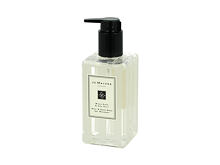 Sprchový gel Jo Malone Wood Sage & Sea Salt 250 ml