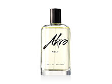 Parfémovaná voda Akro Malt 100 ml