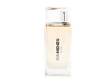 Toaletní voda KENZO L'Eau Kenzo Boisée 50 ml