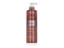 Čisticí gel Eucerin Anti-Pigment Cleansing Gel 400 ml