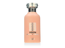 Parfémovaná voda Nusuk Vision 100 ml