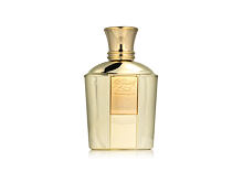 Parfémovaná voda Blend Oud Gold Oud 60 ml
