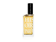 Parfémovaná voda Histoires de Parfums Encens Roi 60 ml