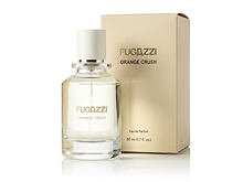 Parfémovaná voda Fugazzi Orange Crush 50 ml
