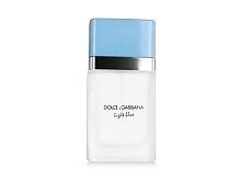 Toaletní voda Dolce&Gabbana Light Blue 30 ml