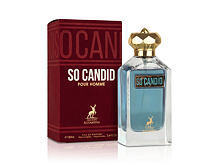 Parfémovaná voda Maison Alhambra So Candid 100 ml