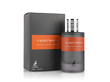 Parfémovaná voda Maison Alhambra In Perfect Harmony 60 ml