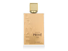 Parfémovaná voda Riiffs Privé Gold 80 ml