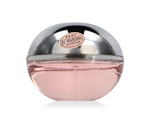 Parfémovaná voda DKNY Be Delicious Fresh Blossom 100 ml