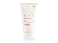 Peeling Clarins Comfort Scrub 50 ml