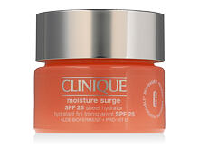 Denní pleťový krém Clinique Moisture Surge Sheer Hydrator SPF25 30 ml