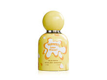 Parfémovaná voda Grandeur Tubbees Lemon-A-licious! 50 ml