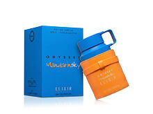Parfémovaná voda Armaf Odyssey Mandarin Sky Elixir 100 ml
