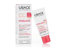 CC krém Uriage Roséliane CC Cream SPF50+ 40 ml Light Tint
