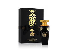 Parfémovaná voda Arabian Oud Madawi 90 ml