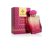 Parfémovaná voda Azha Perfumes Ramshah 100 ml