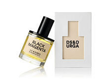 Parfémovaná voda D.S. & Durga Black Magenta 50 ml