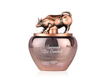 Parfémovaná voda Lattafa Pride Taureau De Combat 100 ml
