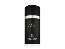 Parfémový extrakt Ahmed Al Maghribi Cinder 100 ml