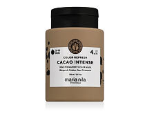  Maria Nila Colour Refresh 100 ml 4.10 Cacao Intense