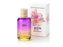 Parfémovaná voda Adolfo Dominguez Neroli Ecstasy 100 ml