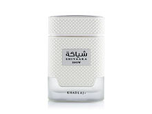 Parfémovaná voda Khadlaj Shiyaaka Snow 100 ml