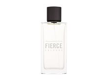 Kolínská voda Abercrombie & Fitch Fierce 100 ml
