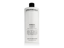 Šampon Organicals Remedy Thickening Shampoo 1000 ml