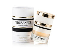 Parfémovaná voda Trussardi Trussardi Pure Jasmine 30 ml Tester