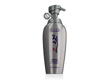 Kondicionér DAENG GI MEO RI Vitalizing Treatment 300 ml