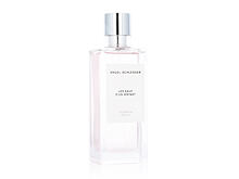 Toaletní voda Angel Schlesser Les Eaux d'Un Instant Immense Peony 100 ml