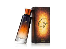 Parfémovaná voda Ajmal Enya 100 ml