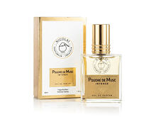Parfémovaná voda Nicolai Parfumeur Createur Poudre de Musc Intense 30 ml