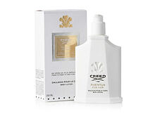 Sprchový gel Creed Aventus For Her 200 ml