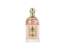 Parfémovaná voda Guerlain Aqua Allegoria Forte Rosa Palissandro Plnitelný 125 ml